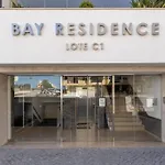 Bay View Lagos