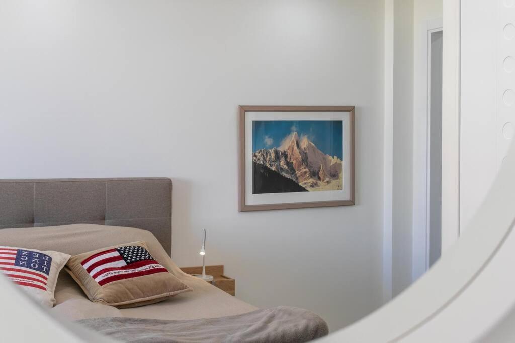 Bay View Apartamento Lagos