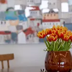 Bay View Lagos
