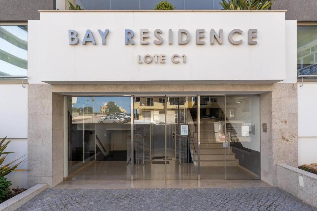 Bay View Apartment Lagos