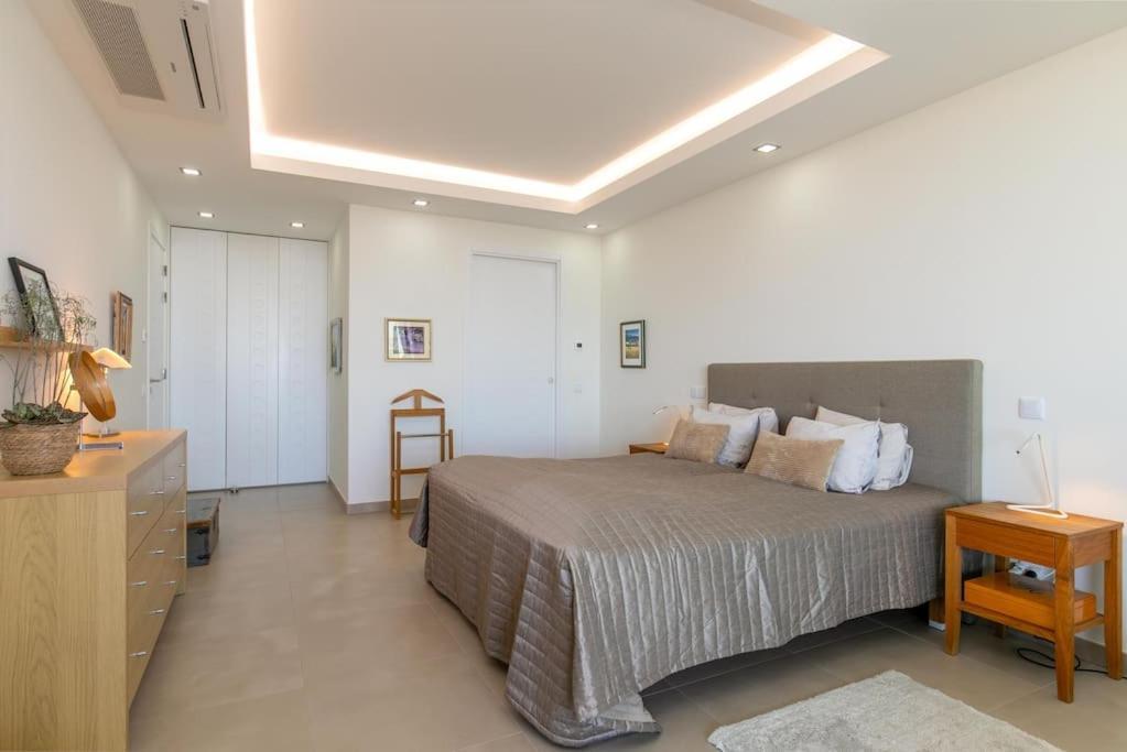 Bay View Lagos